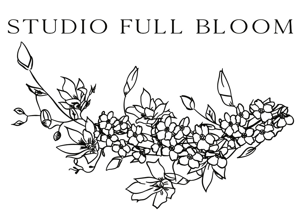 Gift Certificate